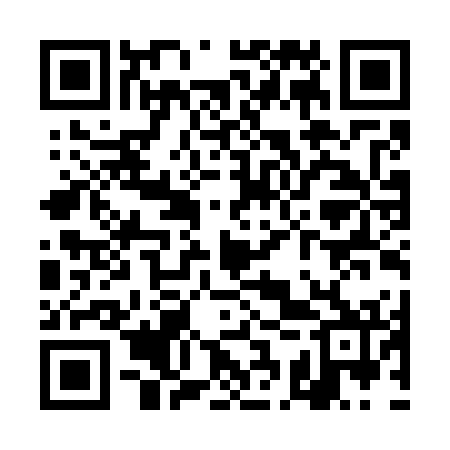 QR code for TCZG72