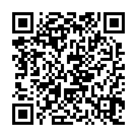 QR code for TCZR07