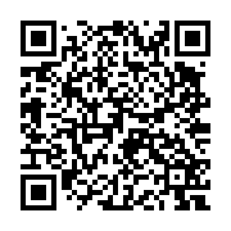 QR code for TCZT26
