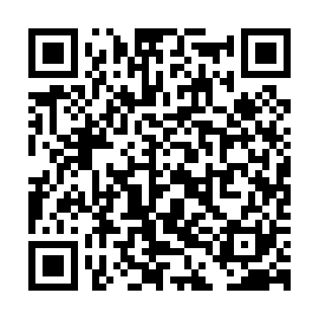 QR code for TDA021