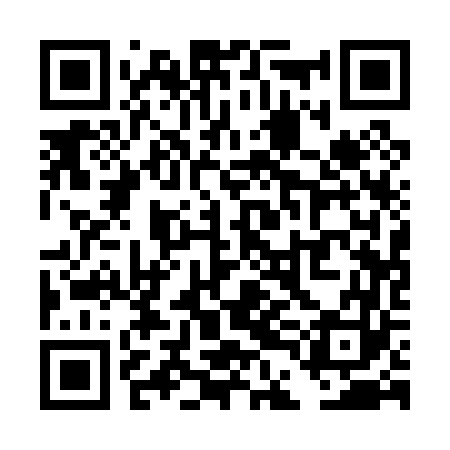 QR code for TDA063