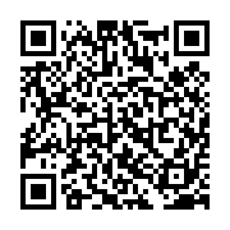 QR code for TDA410