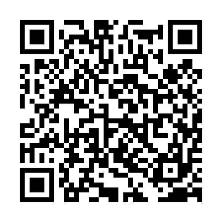 QR code for TDA417