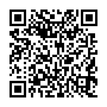 QR code for TDA751