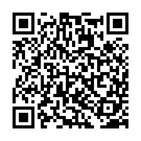 QR code for TDA848