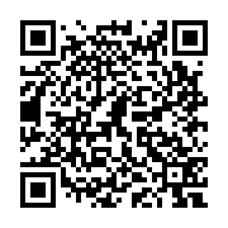 QR code for TDAA73
