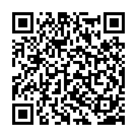 QR code for TDAB31