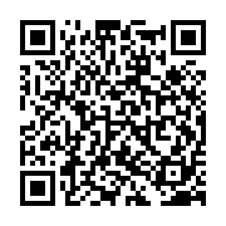 QR code for TDAH10