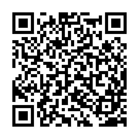 QR code for TDAQ82