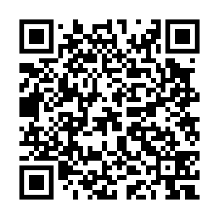 QR code for TDB039