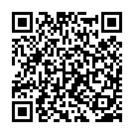 QR code for TDB459