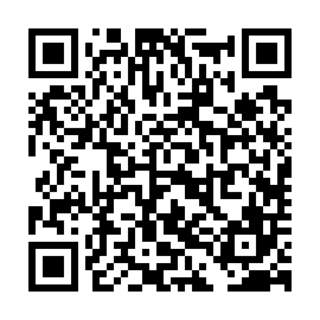 QR code for TDB706