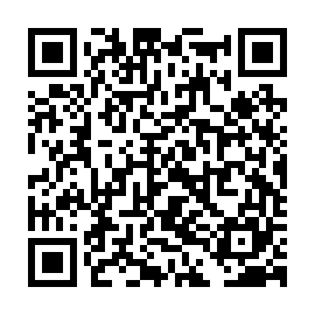 QR code for TDBB65