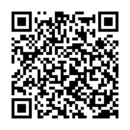 QR code for TDBH31