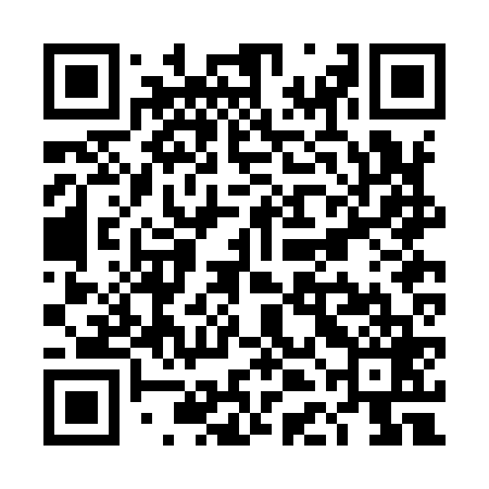 QR code for TDBI69