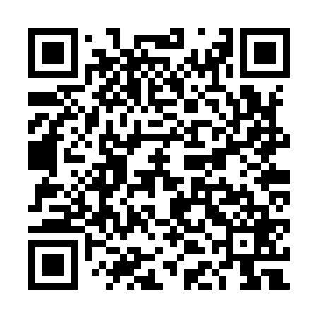 QR code for TDBY69