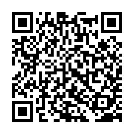 QR code for TDC189