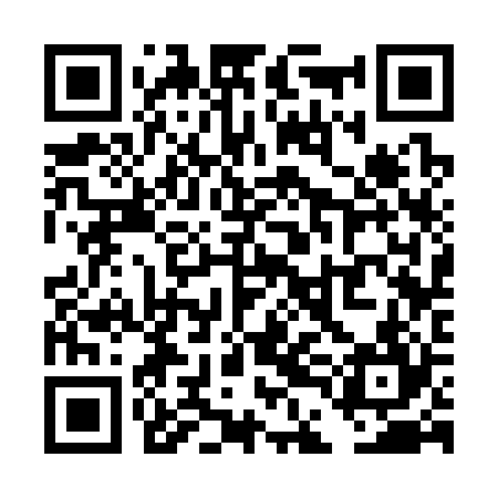 QR code for TDC324
