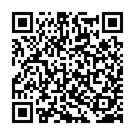 QR code for TDC388