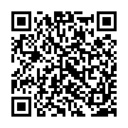 QR code for TDC597