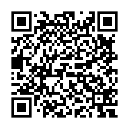 QR code for TDCH19