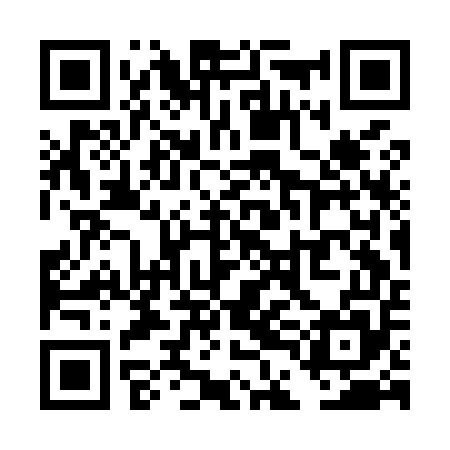 QR code for TDCM55
