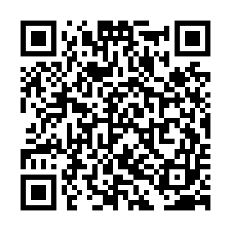 QR code for TDCN53