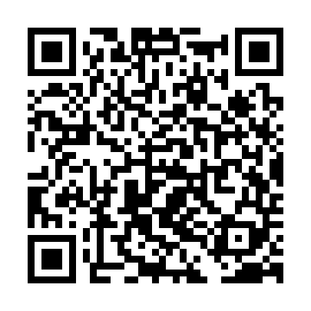 QR code for TDCS49
