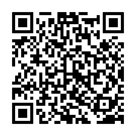 QR code for TDCX38