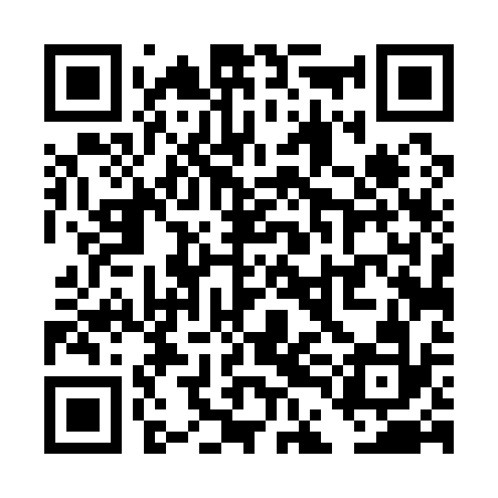 QR code for TDD132
