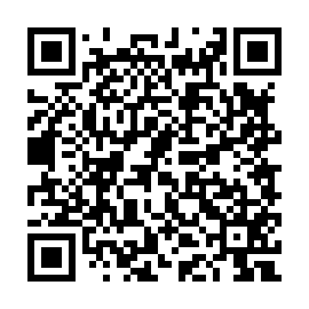 QR code for TDD855