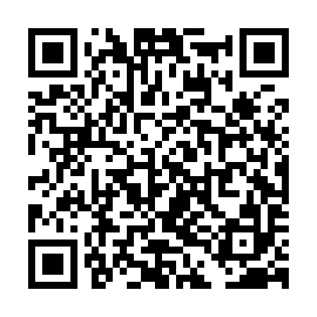 QR code for TDDI92