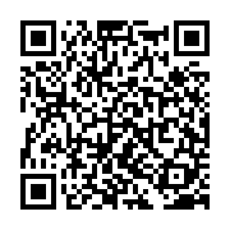 QR code for TDDJ49