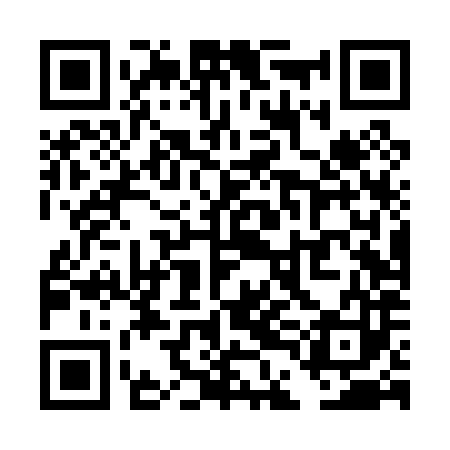 QR code for TDDP83