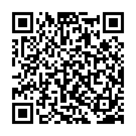 QR code for TDDQ33