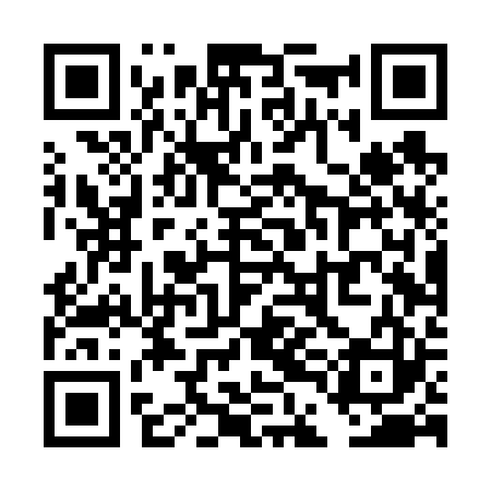 QR code for TDDV23