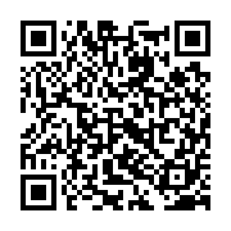 QR code for TDE750