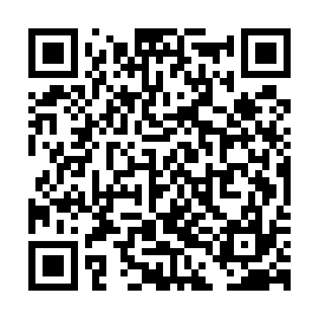 QR code for TDEE37