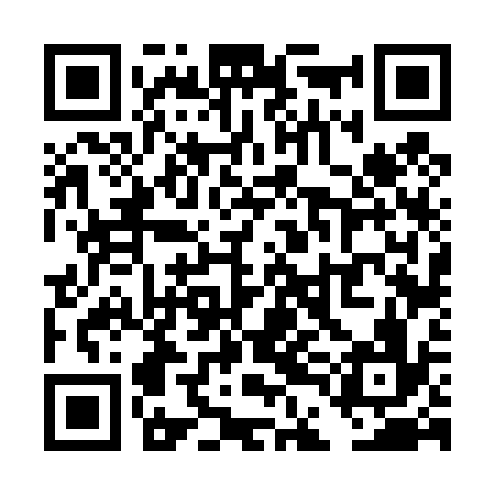 QR code for TDF436