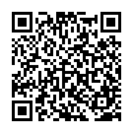 QR code for TDFB86