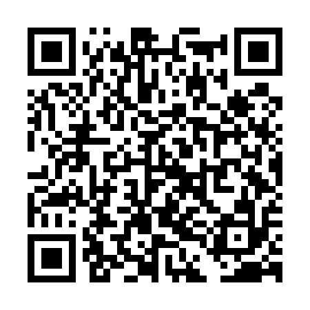 QR code for TDFE12