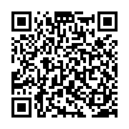 QR code for TDFM23