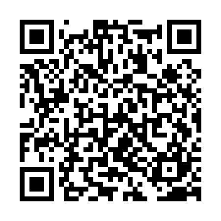 QR code for TDGA27