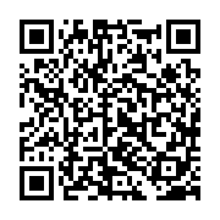 QR code for TDH358