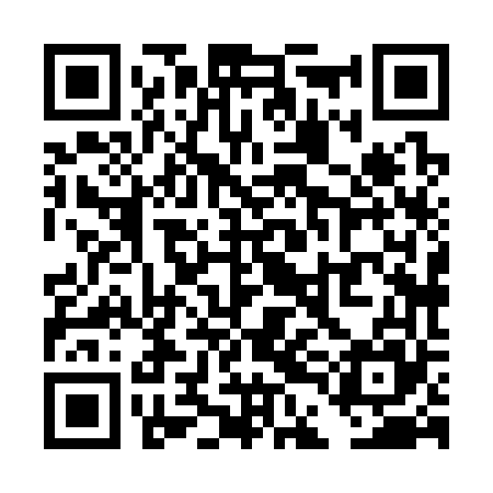 QR code for TDH365