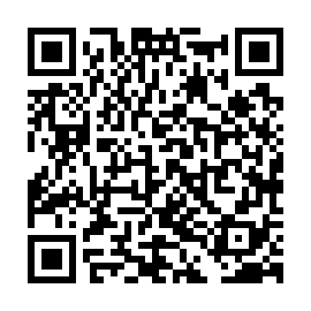 QR code for TDH778