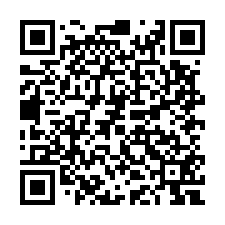QR code for TDHE51