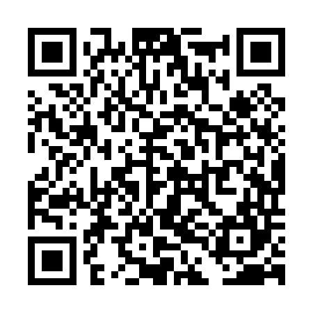 QR code for TDHP44