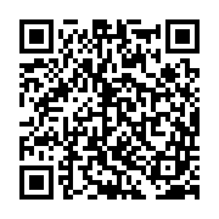 QR code for TDHS43