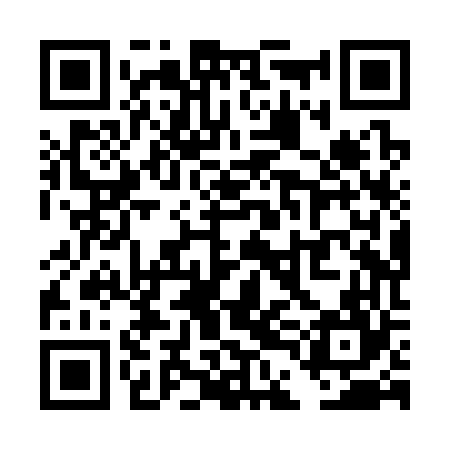 QR code for TDHS64